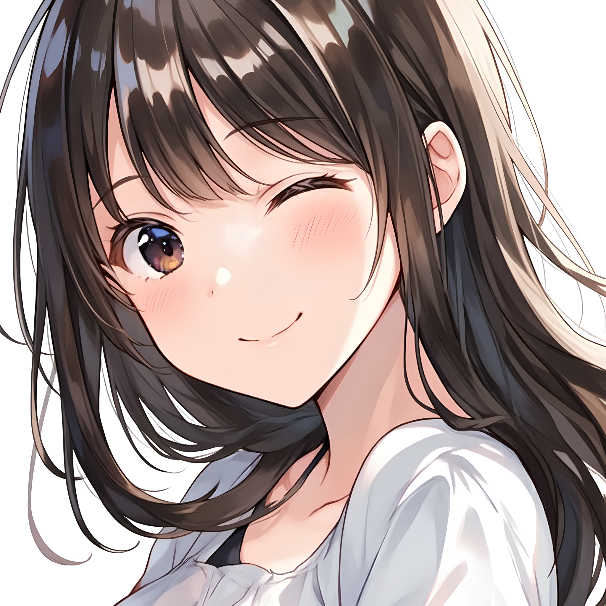 邮储银行成功完成全行首笔出口船舶涉外保函全流程服务 金融护航“中国制造”扬帆出海